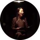 소리동화 <부케티노> 이미지