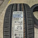 티스테이션 권선점 | 수원티스테이션 타이어교체는 티스테이션권선점에서 아우디 후기!