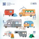 캠핑코리아 이미지