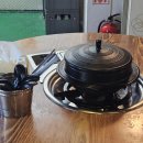 가마솥오뎅가 이미지