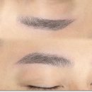 충청대로1 이미지