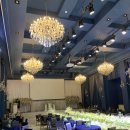 하람 | 결혼식을 THE 행복하게, 하람충청 웨딩포토부스 후기