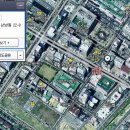 엔돌핀 노래방 이미지