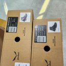 살레와도 | 살레와 등산화 내돈내산 찐 후기