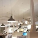 STAY SEE(스테이씨) 이미지