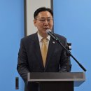 (주)건웅건설 이미지