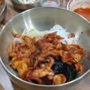 용호동낙지 상주점