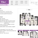 사하구-54 이미지