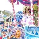 문준호 슈퍼매직쇼 이미지