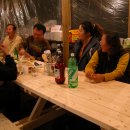 좋은날팬션 이미지