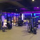 바디채널 등촌역점 이미지