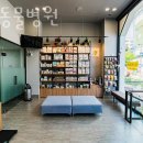 피움동물병원 이미지