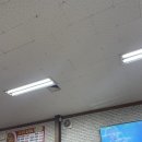 통정교동짬뽕 | [신방동 통정지구] 통정지구 짬뽕 맛집 - 강릉 교동 짬뽕 #차도르 짬뽕