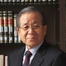 창조문학사