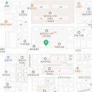 윤가네한방뼈해장국 네이버블로그