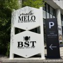 10월10일/ 양띠 정기모임 이미지