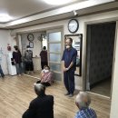 읍내경로당 이미지