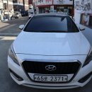 우주정비세차 이미지