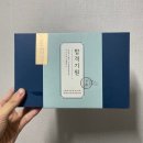 부경시멘트(주) | [치과의사 국가고시 필기시험] 준비 및 후기