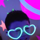 노리팡팡 이미지