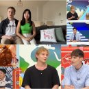 플로리안(5) 이미지