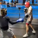 경기체육고등학교 이미지