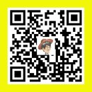 경상남도스토아 이미지