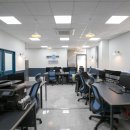 스타컴퍼니 이미지