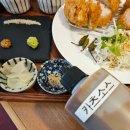 동백카츠전포점 | [전포맛집] 전포돈까스 맛집 <동백카츠 전포점> 후기