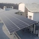 SUNNY태양광발전소 이미지