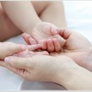 수원아이편한병원 이미지