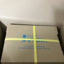 성지중학교 | ✍️ 비상교육 이벤트 당첨! 수학노트 50권 개봉 후기 🥰