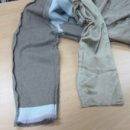 수선+리폼초급 이미지