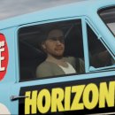 제네시스 PC 이미지