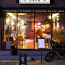 하대동1 이미지