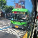 (자)보성운수 이미지