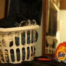 아리스휘트니스 이미지