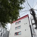 영진골프랜드파주점 | [강남 박씨네 우리옷] 위치 및 외관, 주차 발렛 정보 총정리 (대중교통 꿀팁)