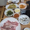 농가생삼겹살 이미지