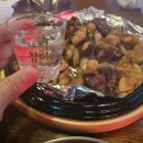 코리아 | [이태원 술집] "코리아 호프" 방문후기