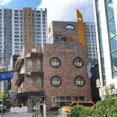 대동청구아파트.장현초교 이미지