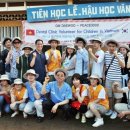 대우한마음 이미지