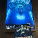 NOX | [방탈출] 제로월드 홍대점 <NOX 녹스> 2인 후기 + 층간소음, 녹스 플레이 순서 추천