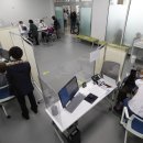 미사보건센터8 이미지