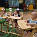 (주)세온 이미지