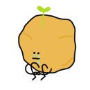 미로예술원주중앙시장(원주중앙시장) 이미지