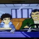 광안초등학교 이미지