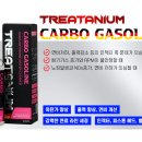 모든카프라자 이미지