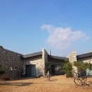 건축 탐구 이미지