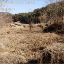 남해-199 이미지